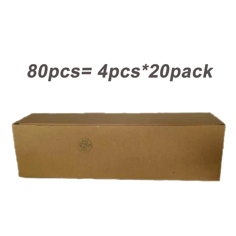 80 sztuk HX6024 główki szczoteczek do zębów w celu uzyskania odpowiedniego PH Soni opieki w celu uzyskania diament czyste HX3120 HX6011 HX9340 HX6511 HX6710 HX9140 R710 930 950 2 80 sztuk HX6024 główki szczoteczek do zębów w celu uzyskania odpowiedniego PH Soni opieki w celu uzyskania diament czyste HX3120 HX6011 HX9340 HX6511 HX6710 HX9140 R710 930 950 2