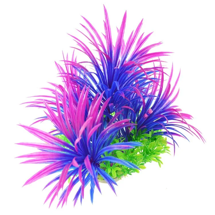 O1CN01ryaUib1KVtxm7uELM_!!1035