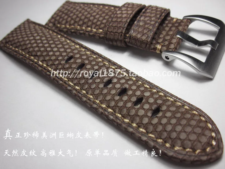 TB2eJ4.ppXXXXa_XXXXXXXXXXXX_!!39605060