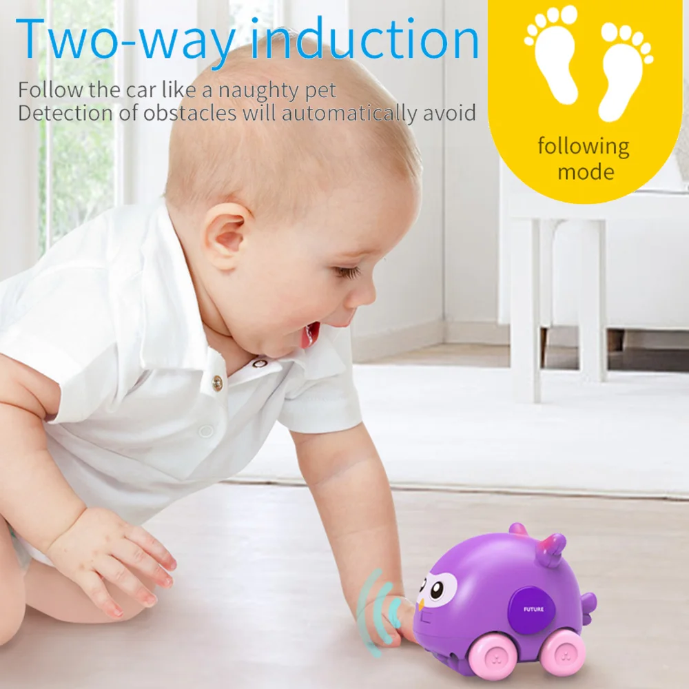 472203_563dddb746ee4f73bbeefea5b2eff7eb