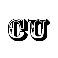 CU Model Store