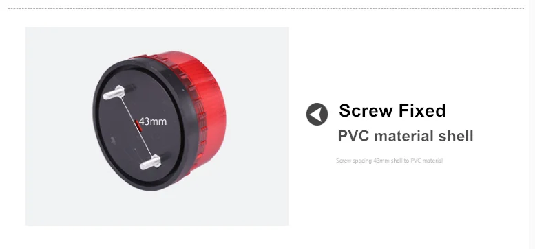 QQ图片20201123112914