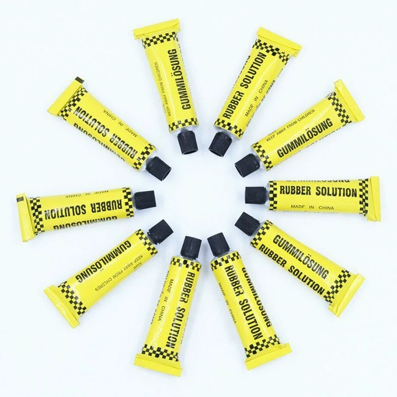 10ml/10g ڵ   Ÿ̾ Ÿ̾    Ʃ ũ  øƮ  ݵ ġ ַ 5PC