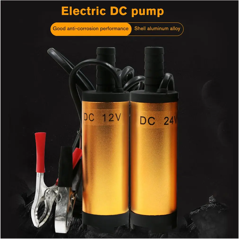 

Visual Fault Locator 20MW Red Light Fiber Optic Cable Tester Meter Cable Test Equipment for CATV Tele Engineering Maintenance