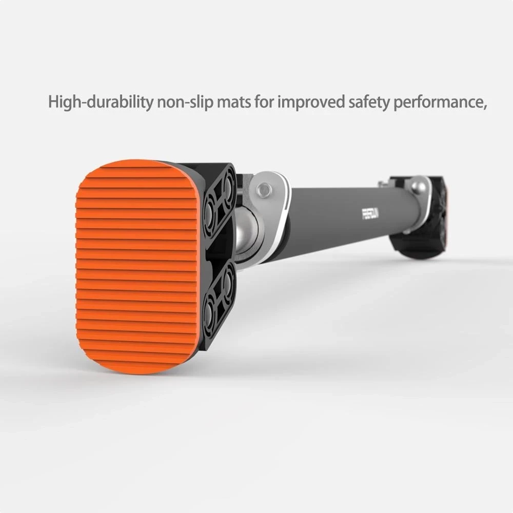 Xiaomi pull up bar deals