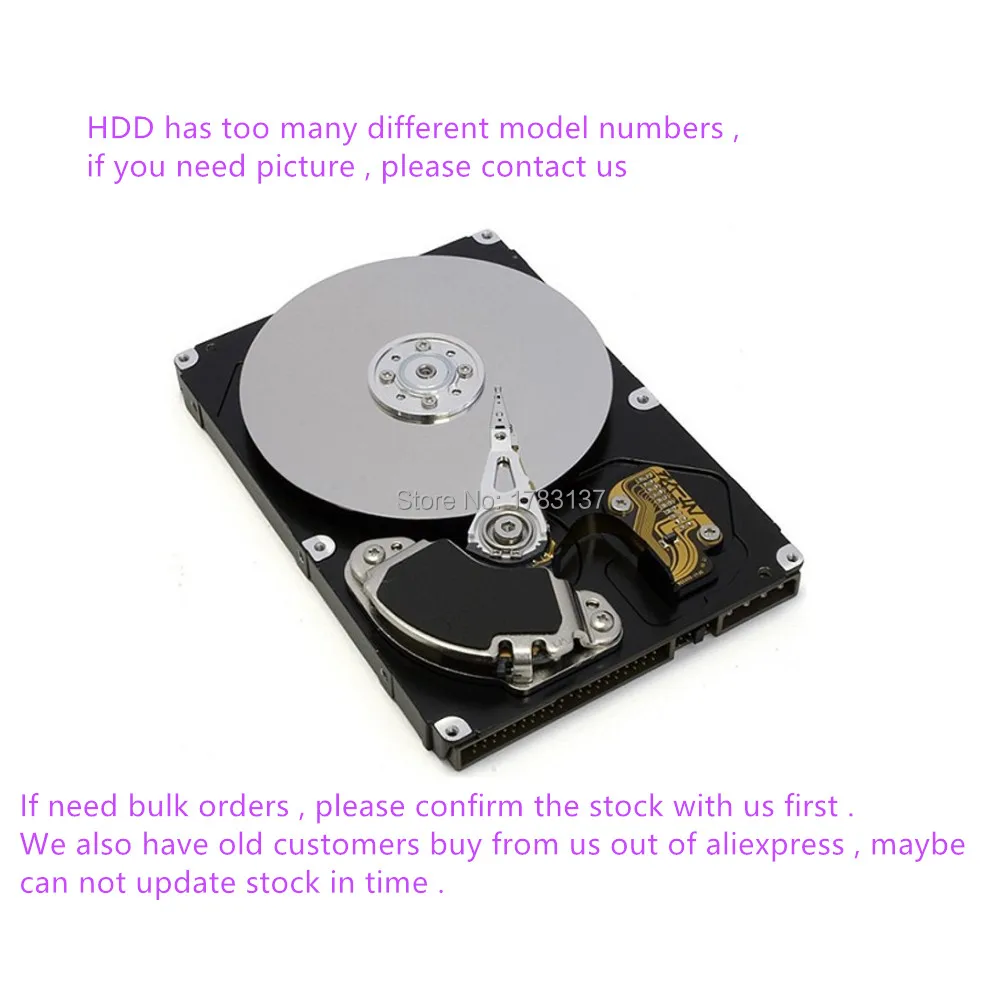 MAU3036NP 36 Гб 15K Ultra320 68 PIN SCSI 3 5'' | Компьютеры и офис