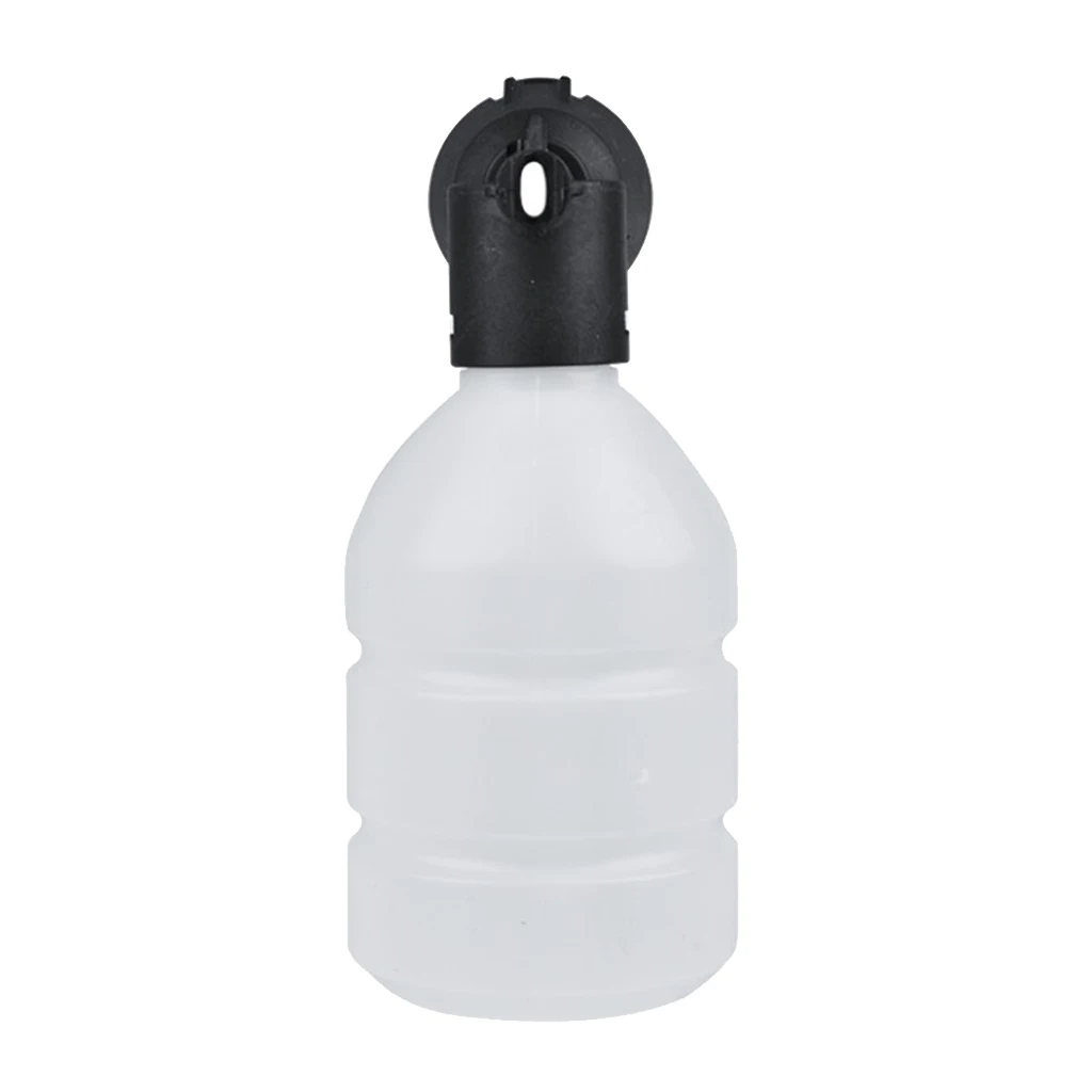 Snow Foam Lance- Foam Nozzle Car Wash Soap Sprayer for High Pressure Washer