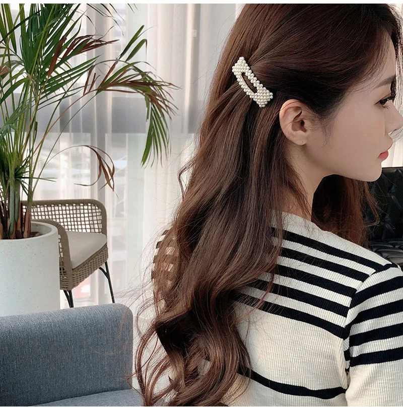 11047112844_1678284491