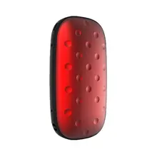 Зарядка сокровище грелки для рук 2в1 с светильник для рук теплое мобильное зарядное устройство USB грелка для рук зарядное устройство для рук