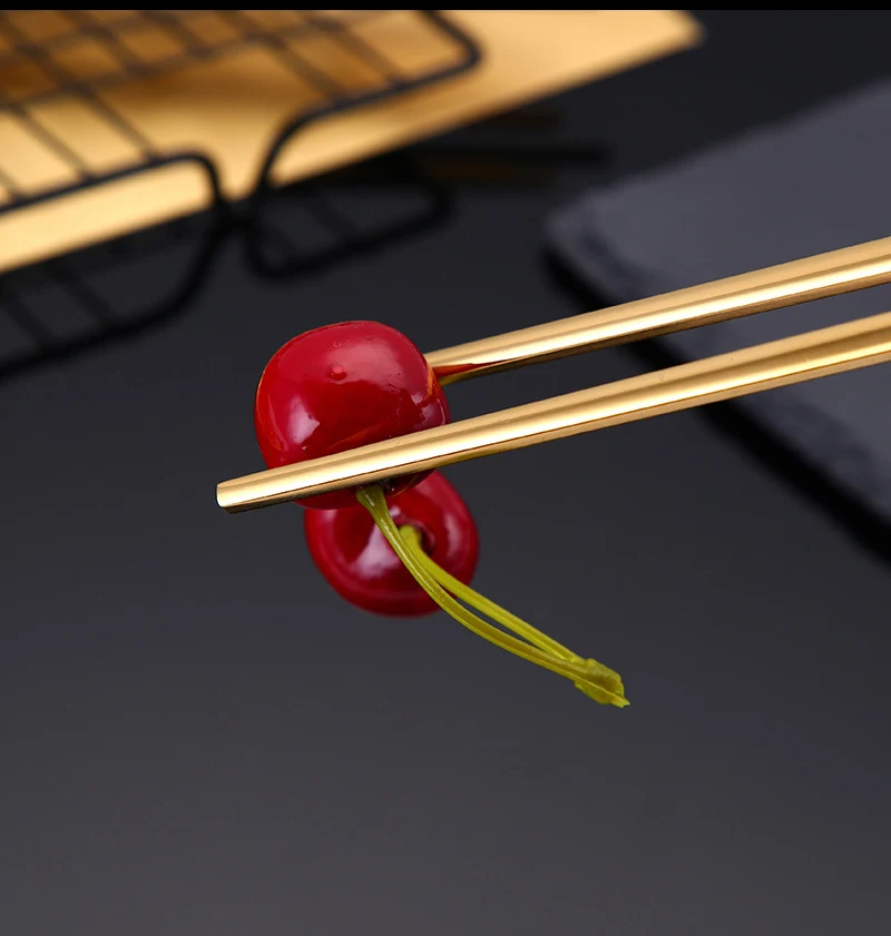 9438193322_1134723490