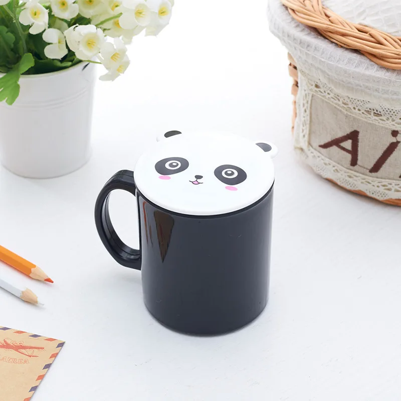 3195401068_1837655265