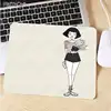 Computer Peripherals
