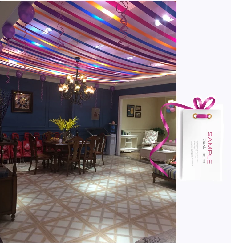 TB2COV3rgoQMeJjy1XaXXcSsFXa_!!2567919558