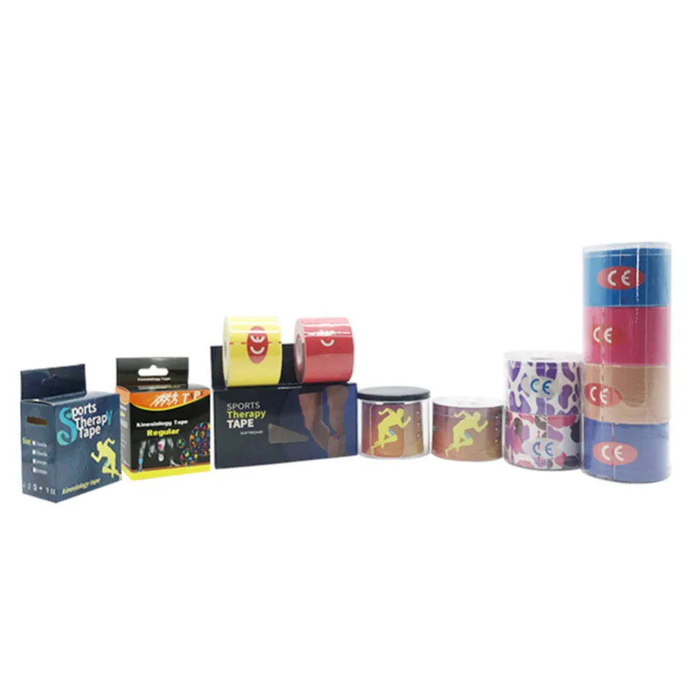 cb13915ab8626c756b640af7c45ea0d5