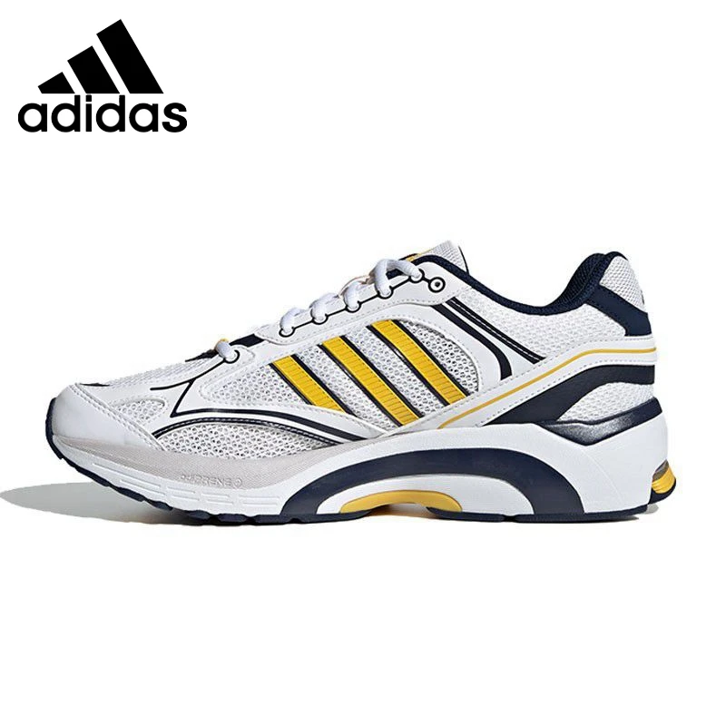 Originals Shoes Adidas Running Shoes Sneakers Adidas Adi2000 100