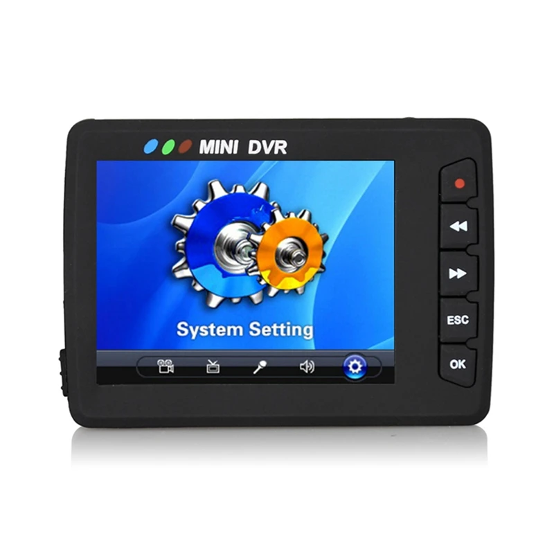 Bluetooth Full Press Sn Version Mp3 Student