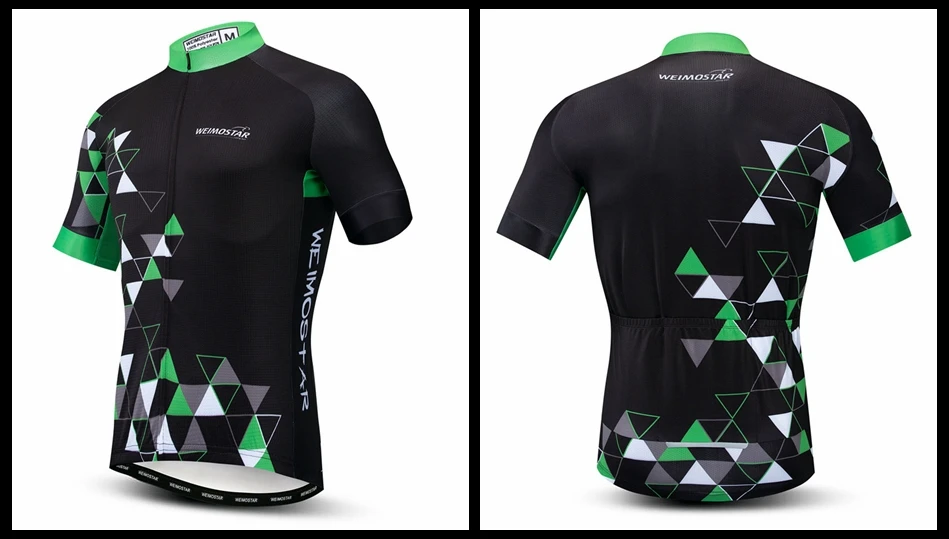 光影魔术手拼图11