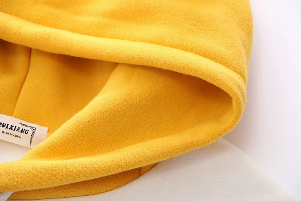 详情-12187182561_1159735690