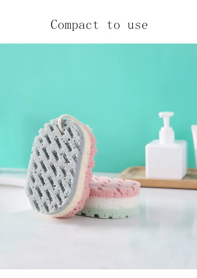 Hab872aa59b5c4bd096635256b85500187.jpg?width=800&height=1129&hash=1929