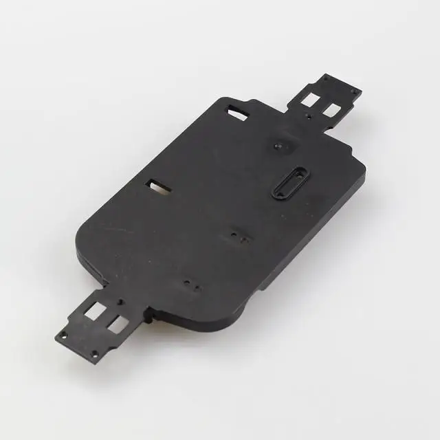 WLtoys-A949-A959-A969-K929-1-18-RC-truck-RC-Car-spare-parts-plastic-chassis