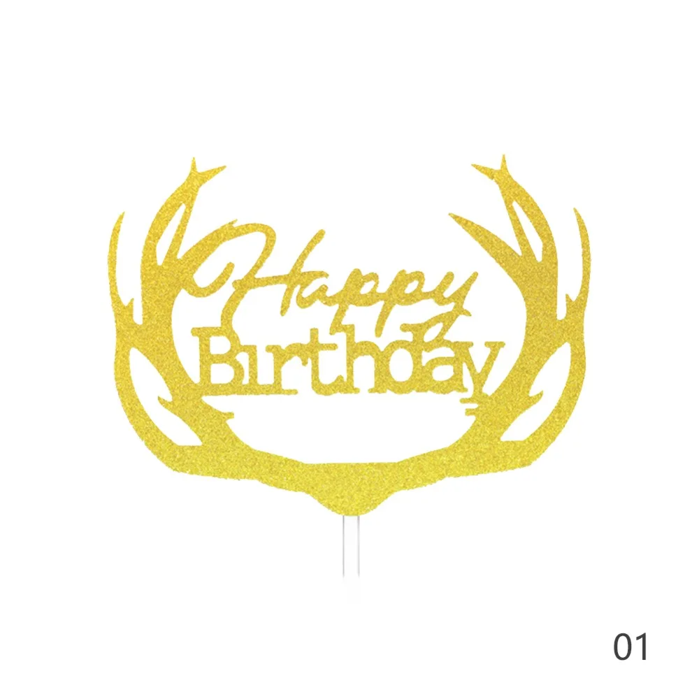 313781_no-logo_313781-2-01-g