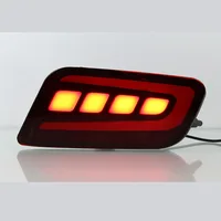 Car Lights