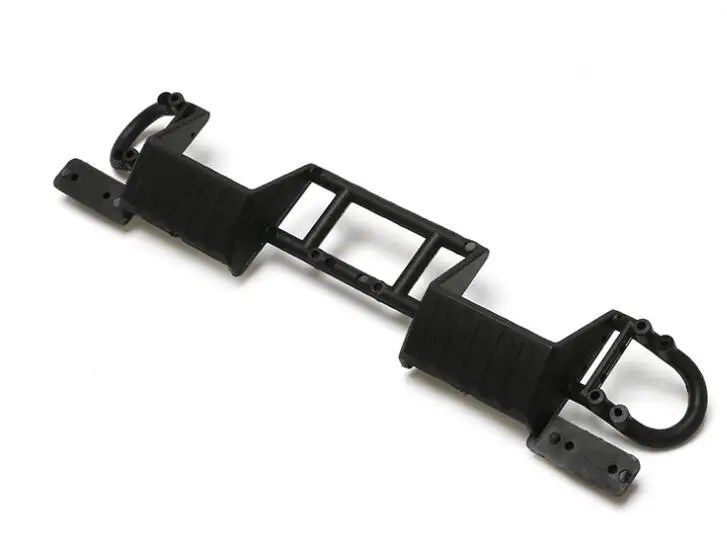 Coque Carrosserie RC Buggy Crawler - Pièces de Rechange