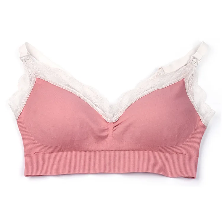 7f2a6f07da9f1be4477e805a99ff4540