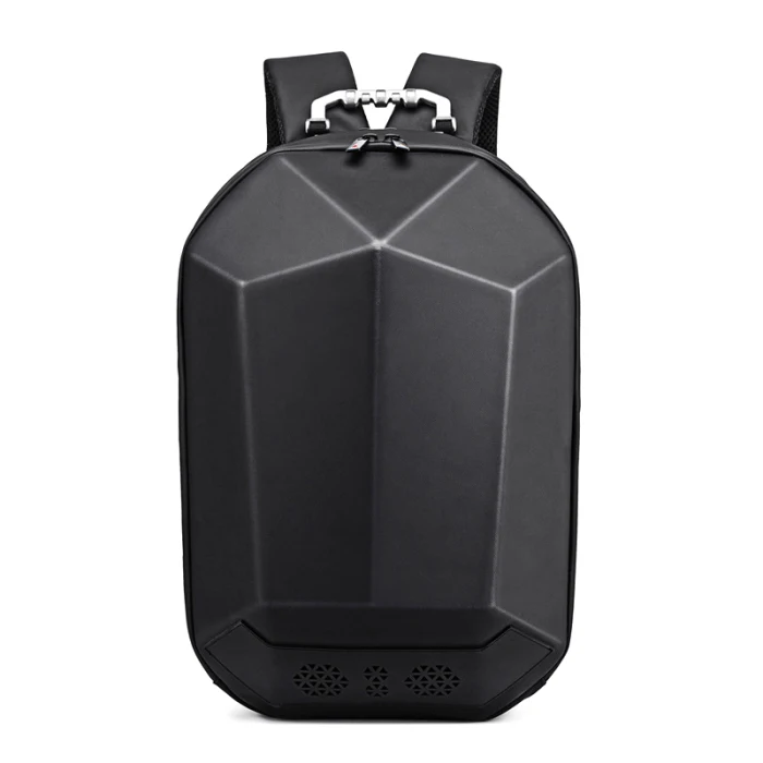 Bluetooth музыкальный динамик Рюкзак Школьная Сумка usb зарядка многофункциональный для путешествий на открытом воздухе BB55