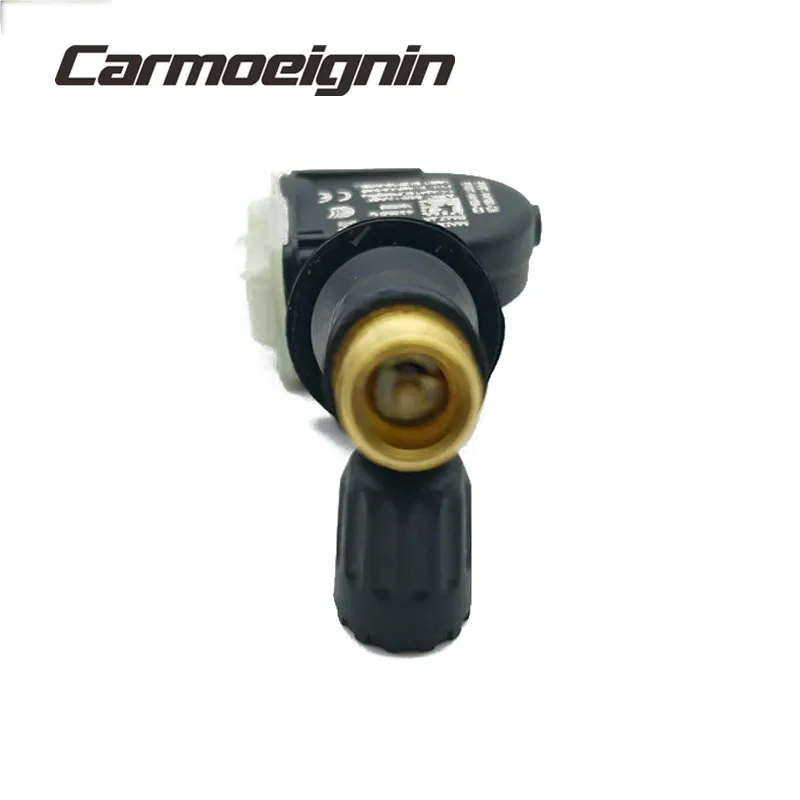 4 PCS Ÿ̾ з  ý  EV6T-1A180-DC  ǿŸ  Ŀ F-ø Ka Kuga Mondeo   EV6T-1A150-DB