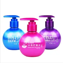 Сода зубная паста давление зубная паста четыре фруктовый вкус и отбеливание пищевой соды удаление пятен отбеливание Прямая поставка