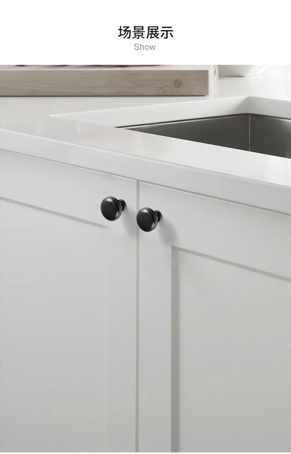 O1CN018mDFtD1Z5zjs1MSnD_!!2214983144_副本