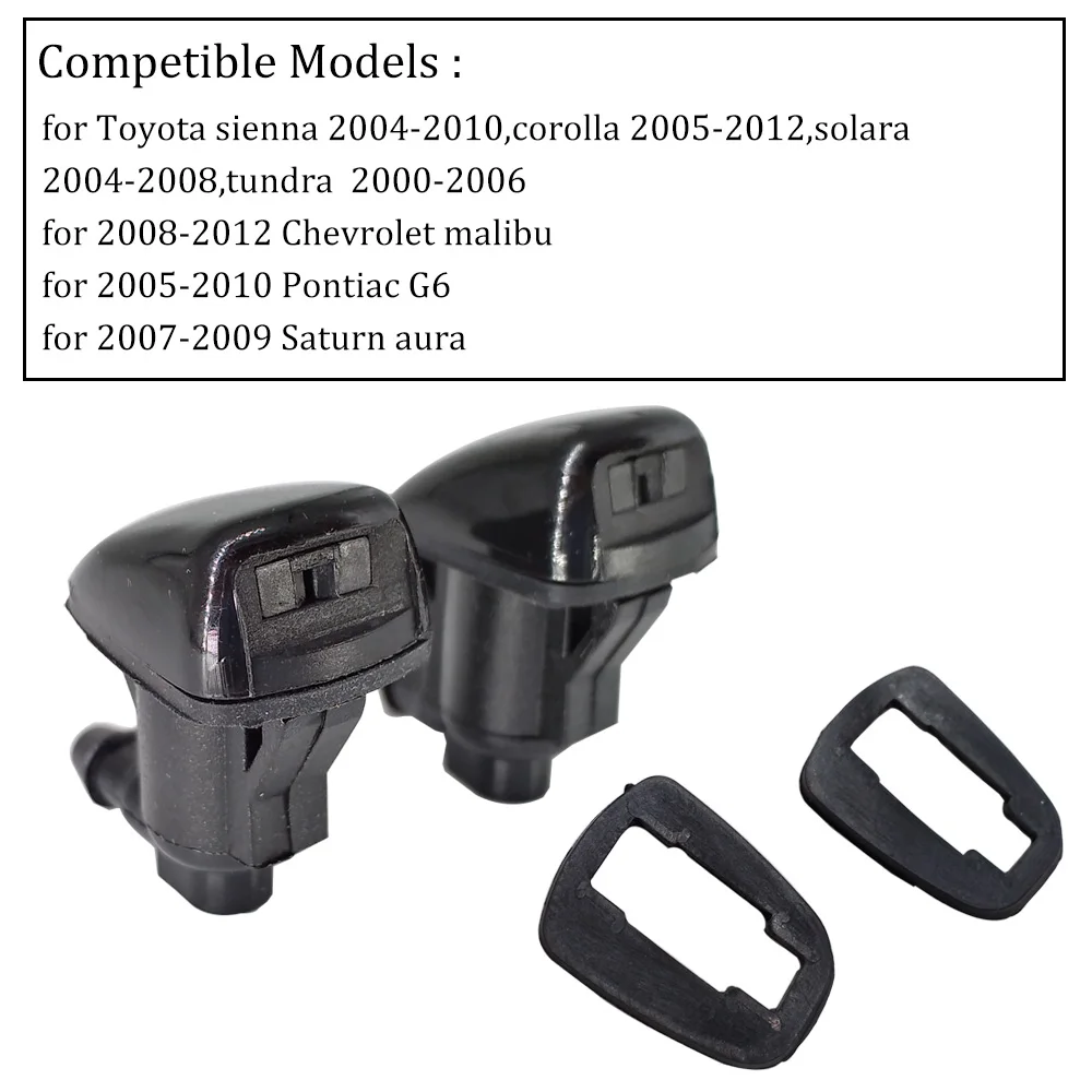 A-ST93-2PCS+ST137 fro2