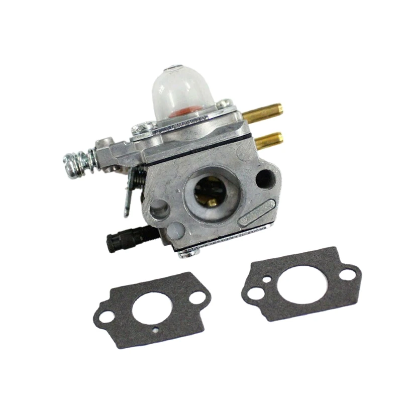 Carburetor for Zama C1U-K51 Echo HC-1500 HC-1600 HC-1800 HC-2000 HC-2400 HC-2410