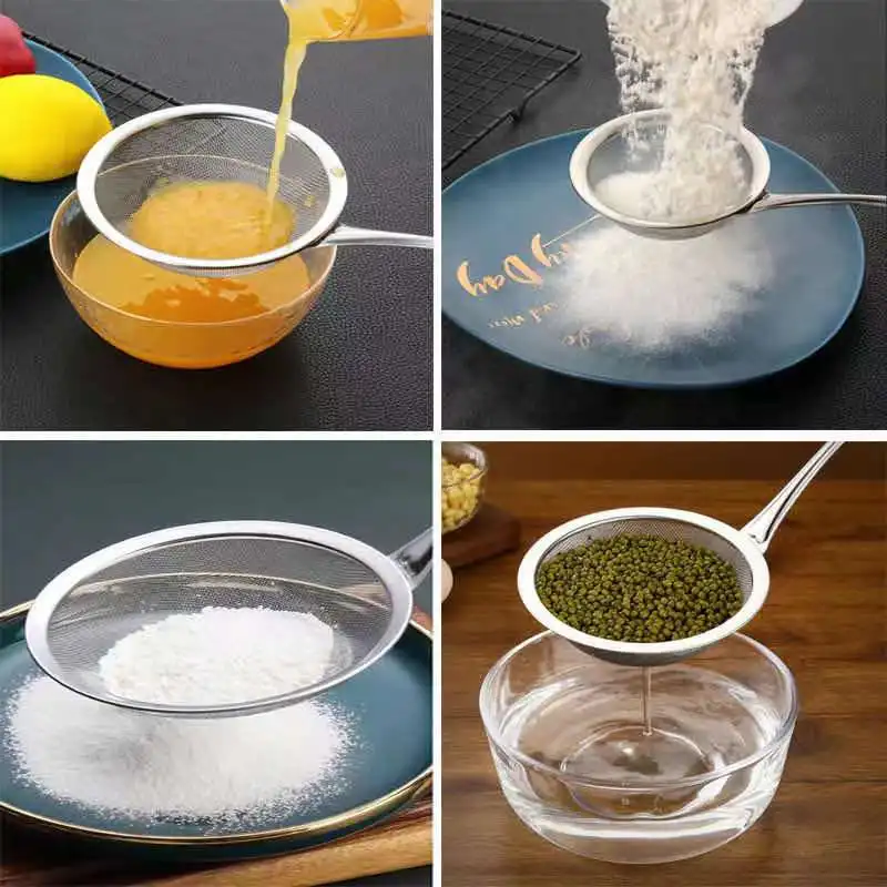 Kitchen Multifunctional Filter Spoon Stainless Steel Fine Mesh Skimmer Filter Fried Food Net Household Cooking Tools 9 küchexyz.de Hab87d9fce42d46f1a1c92f733cfb7044N küchexyz.de Best Price | Fast Delivery |Quality Product Kitchen Multifunctional Filter Spoon Stainless Steel Fine Mesh Skimmer Filter Fried Food Net Household Cooking Tools
