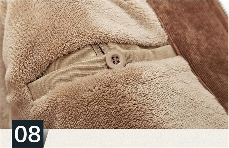 QQ截图20171127231050