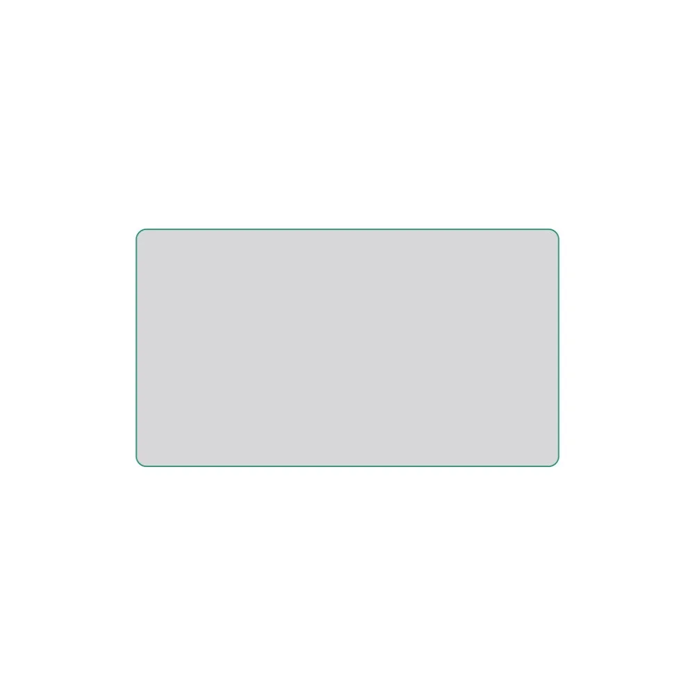 ZCQ200311106_0957363553698990656