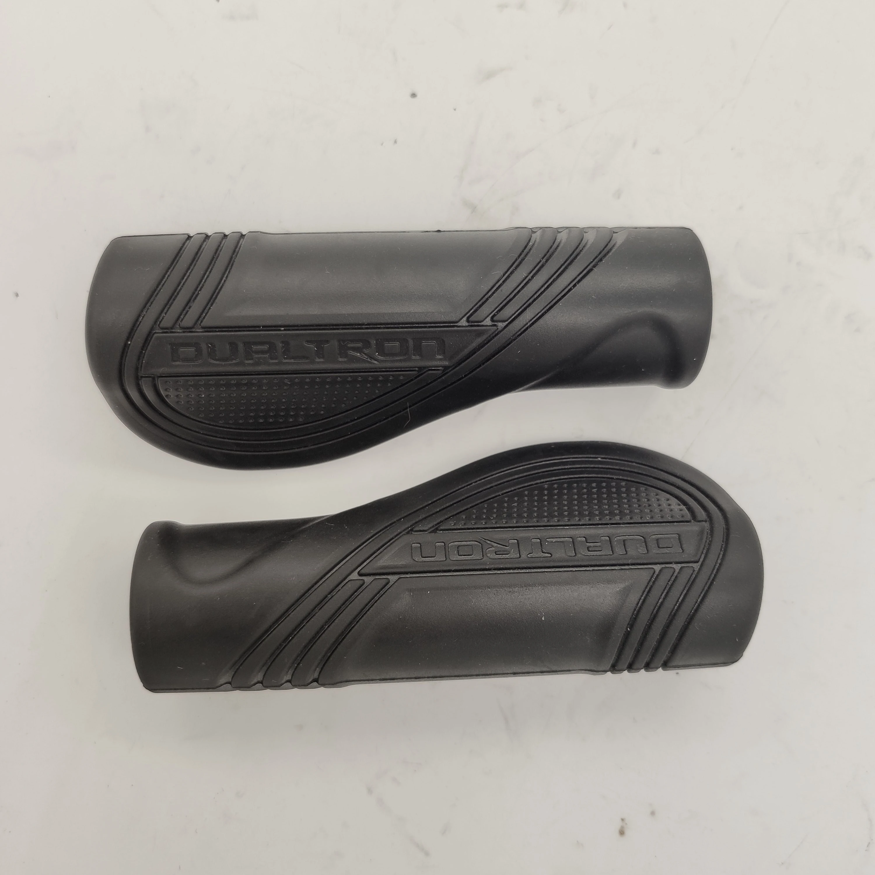 

Rubber handle Grips for Dualtron Electric Scooter