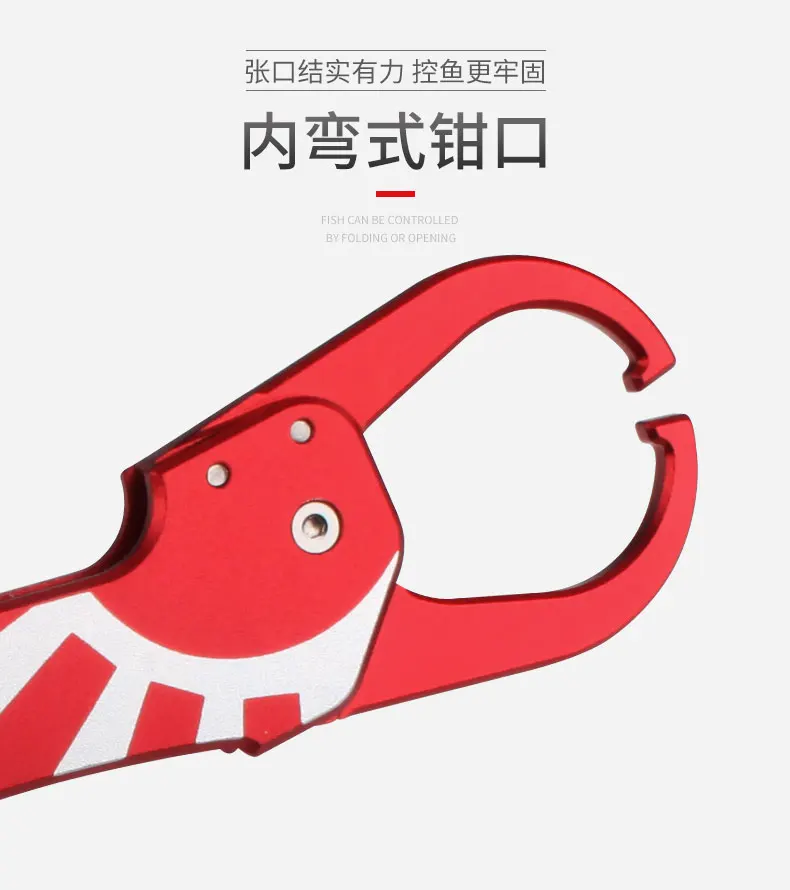 808控鱼器_04
