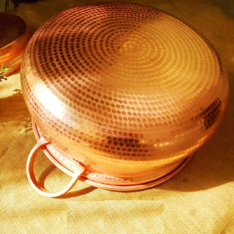 O1CN01cB69bd1Q4m7FYSzjt_!!517841923