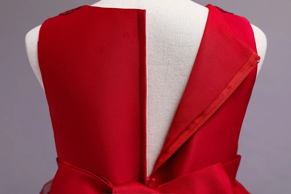 21628543528_1365310624