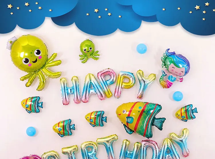  details page _01.jpg