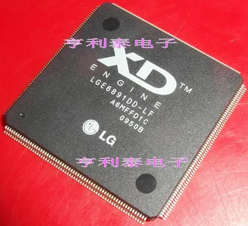 

10pcs LGE6891DD-LF Original New 1 order