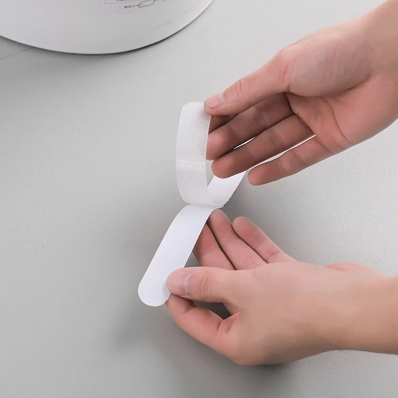 2645 душевая комната принять душ нескользящий коврик лестницы шаги клейкая лента