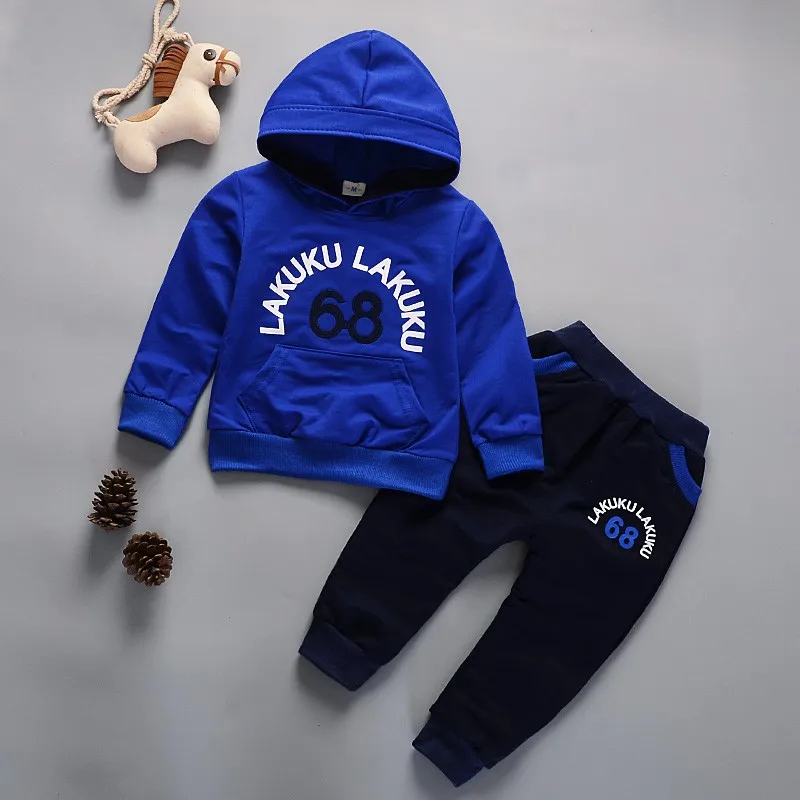 SZ0771L (6)