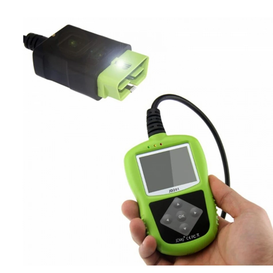 HTB1L0t2QXXXXXajaXXXq6xXFXXXZ