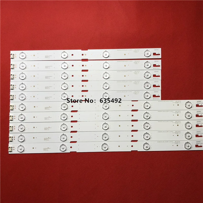 ladies women short white crop top mink cashmere