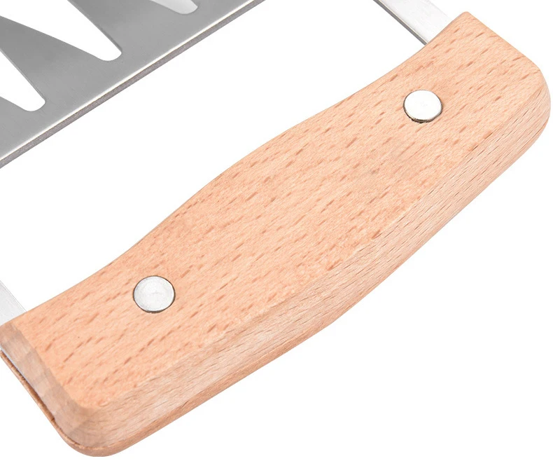 10812587692_76356835