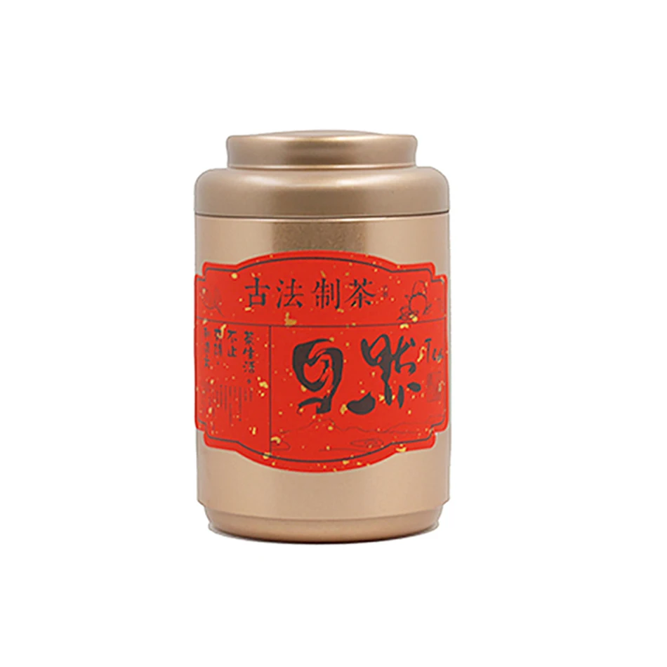 

Star Packaging Custom Tuna Fish Rectangular Seal Ring pull Tin Can