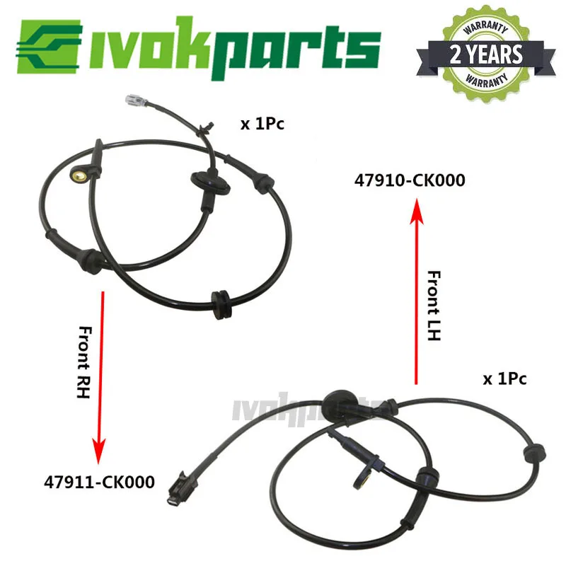 Hd86fa5f0fe444bbb8cf9686097755539O